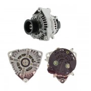 SA 0124 555 032 (ALTERNATOR)